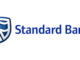 Standard Bank Learnership Opportunities 2025/2026