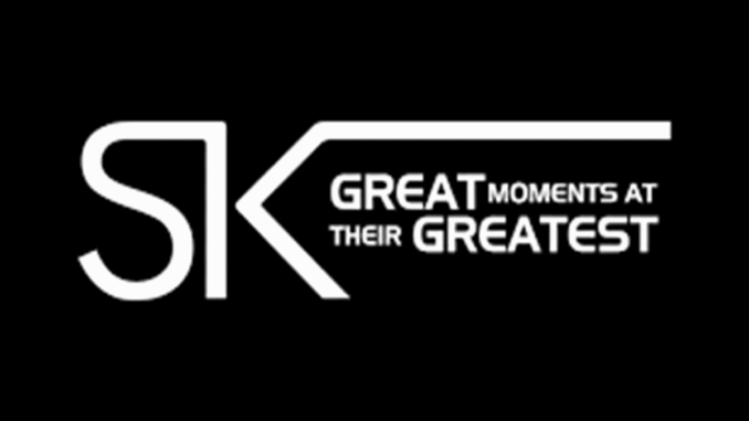 Ster-Kinekor Theatres Pty Ltd Multi Skilled Vacancies