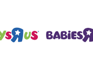 Toys R Us and Babies R Us Cashier Vacancies