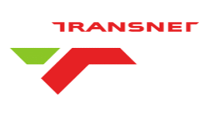 Transnet Young Professional-in-Training