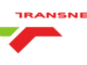Transnet Young Professional-in-Training