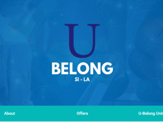 U-Belong Learnership: A Pathway to Skills, Jobs, and Empowerment