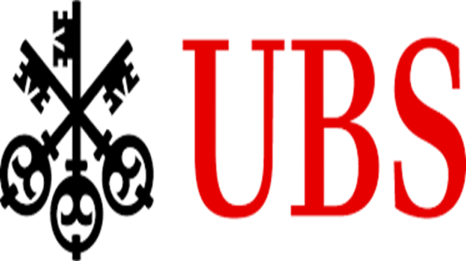 UBS Operations and Trade Support Internship 2025