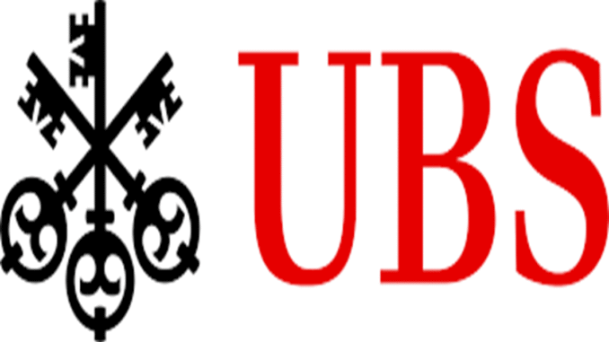 UBS Operations and Trade Support Internships