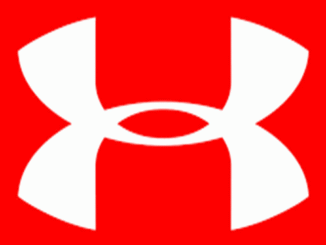 Under Armour Creditors Clerk Vacancies