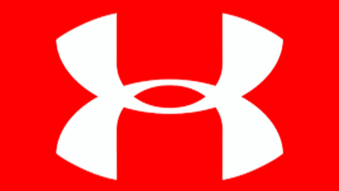 Under Armour Creditors Clerk Vacancies