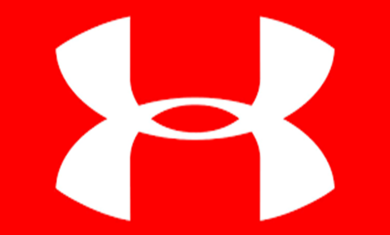 Under Armour Creditors Clerk Vacancies