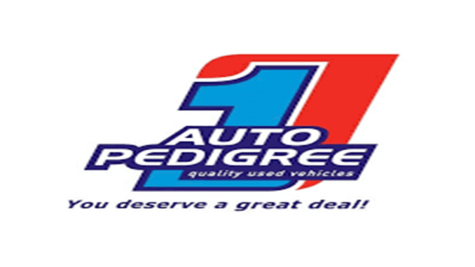 Auto Pedigree Learnerships Opportunities 2025