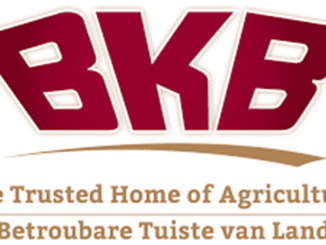 BKB Ltd Livestock Commission Agents
