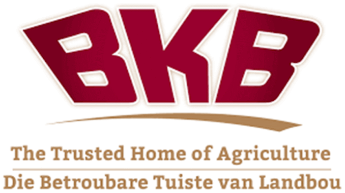 BKB Ltd Livestock Commission Agents