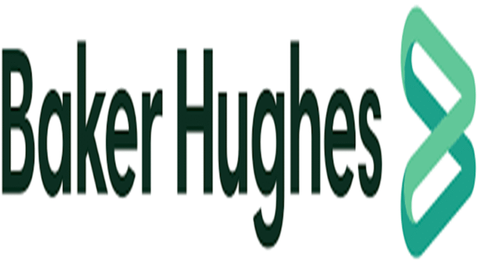 Baker Hughes Manufacturing Internships Opportunities