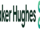 Baker Hughes Manufacturing Internships Opportunities