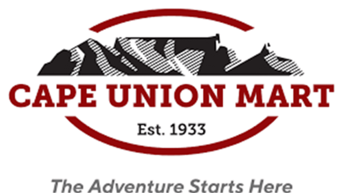 Cape Union Mart Sales Assistants Vacancies