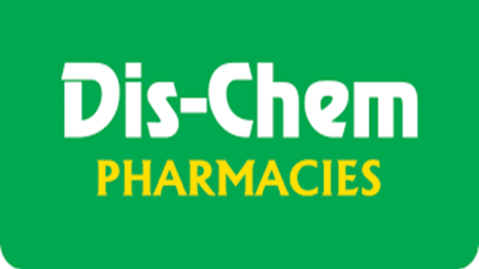 Casual Merchandisers at Dis-Chem Pharmacies Limited