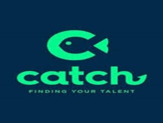 Catch Partnerships Associate Vacancies