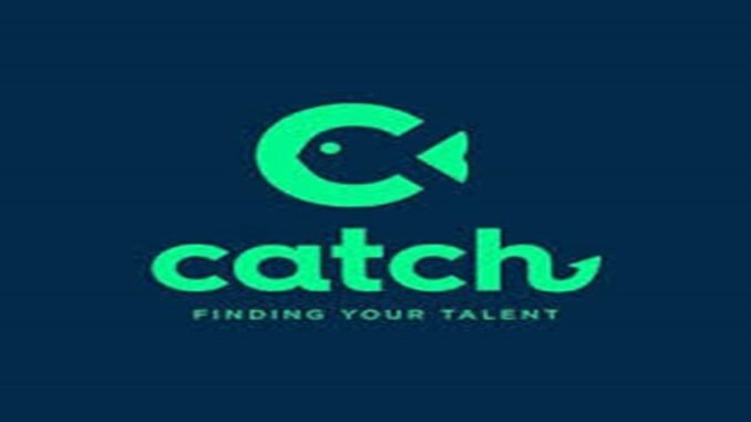 Catch Partnerships Associate Vacancies