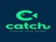 Catch Partnerships Associate Vacancies