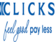 Clicks Youth Employment Programme 2025