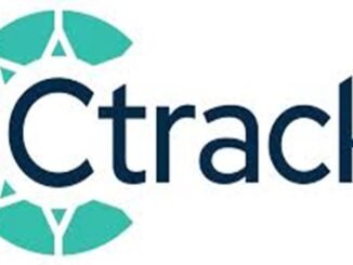 Ctrack Human Resources Administrator Internships