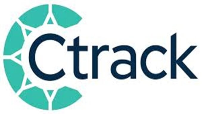 Ctrack Human Resources Administrator Internships