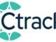 Ctrack Human Resources Administrator Internships