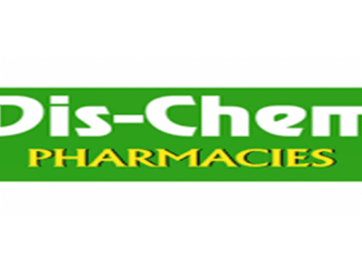 Dis-Chem Pharmacies Casual Front shop Assistant