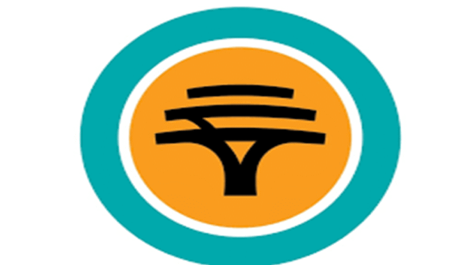 FNB First Job Learnership Opportunities 2025 / 2026
