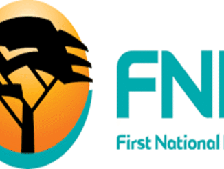 FNB Private Banking and Advisory Graduates Internships 