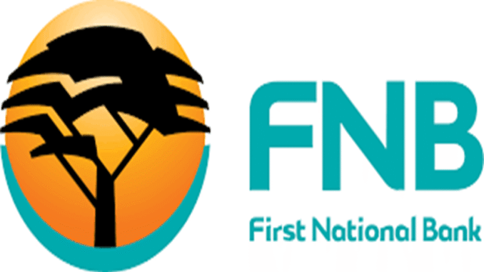 FNB Private Banking and Advisory Graduates Internships 
