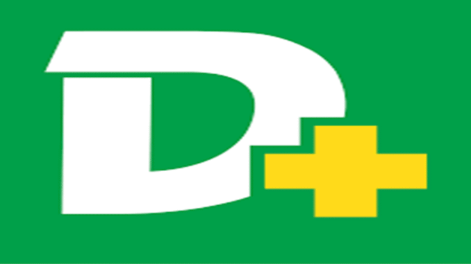 Fixed Term Store Cleaner at Dis-Chem Pharmacies Limited