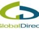 Global Direct Business To Business Consultants
