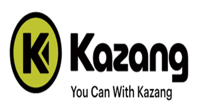 Kazang Business Support Assistant