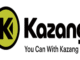 Kazang Business Support Assistant