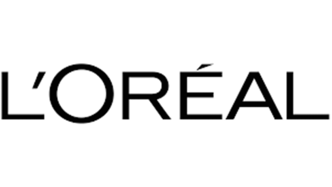 L’Oréal Human Resources Graduates Internships 