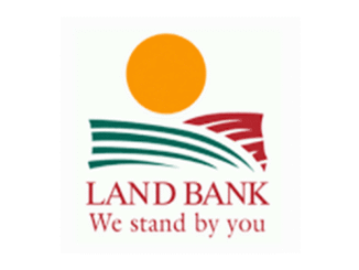 Land Bank SA Risk Compliance Internships 2025