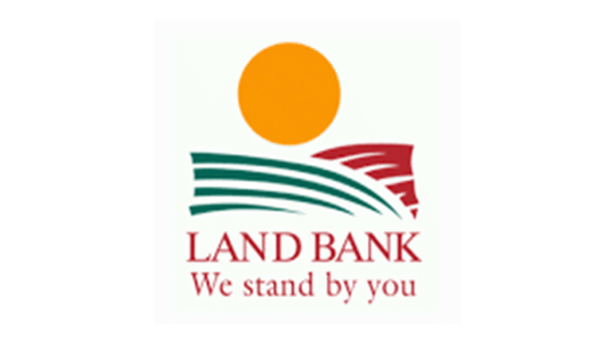 Land Bank SA Risk Compliance Internships 2025