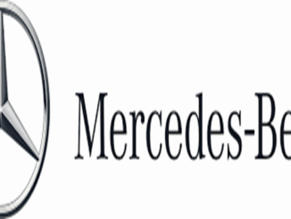 Mercedes-Benz Financial Services Graduates Development Programme