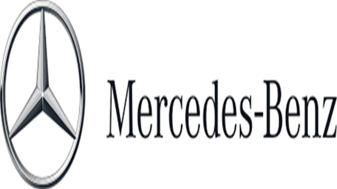 Mercedes-Benz Financial Services Graduates Development Programme