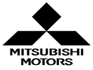 Mitsubishi Motors Internships Programme 2025