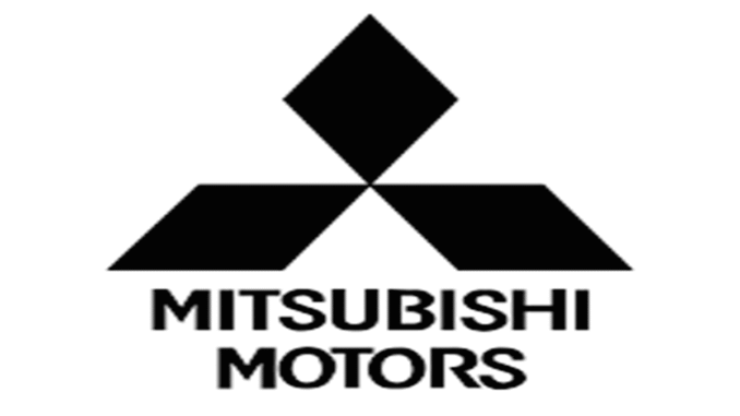 Mitsubishi Motors Internships Programme 2025