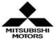 Mitsubishi Motors Internships Programme 2025