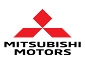 Mitsubishi Motors Youth Internships Programme