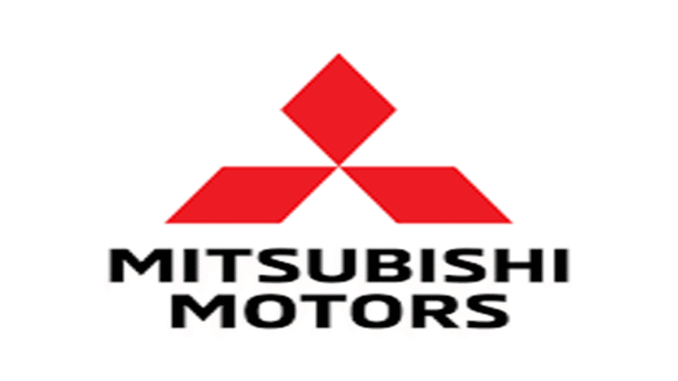 Mitsubishi Motors Youth Internships Programme