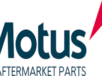 Motus Aftermarket Parts YES Learnerships 2025