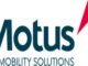 Motus Retail YES Internships 2025 /2026