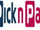 Pick n Pay Human Resource Graduates Internships