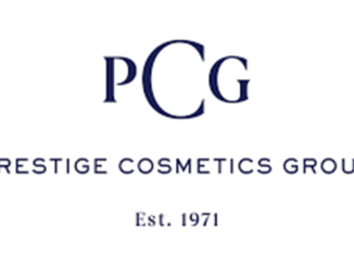 Prestige Cosmetics Group HR Internships