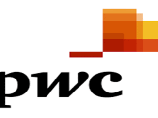 PwC Foundation for the Future Graduates Programme
