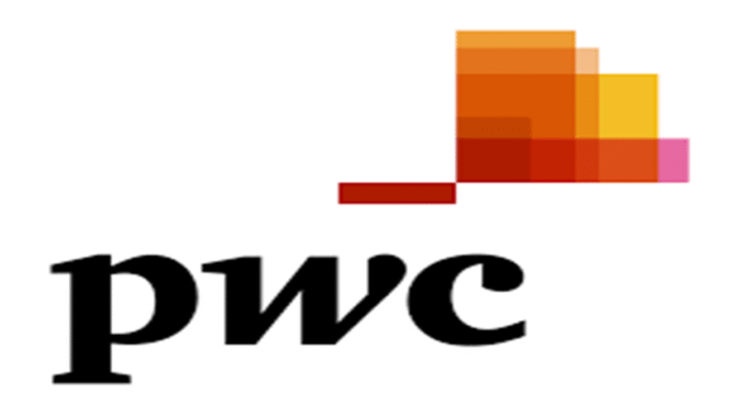 PwC Foundation for the Future Graduates Programme