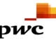 PwC Reward Academy Graduates Internships 2025